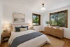 6A Quarry Road, Ryde, NSW 2112-Image