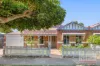 6A Quebec Road, Woodbridge, WA 6056