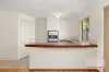 6A Quebec Road, Woodbridge, WA 6056-Image