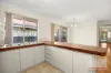 6A Quebec Road, Woodbridge, WA 6056-Image