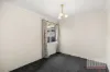 6A Quebec Road, Woodbridge, WA 6056-Image