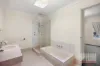 6A Quebec Road, Woodbridge, WA 6056-Image