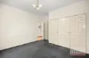 6A Quebec Road, Woodbridge, WA 6056-Image