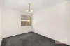 6A Quebec Road, Woodbridge, WA 6056-Image