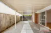 6A Quebec Road, Woodbridge, WA 6056-Image