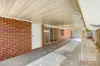 6A Quebec Road, Woodbridge, WA 6056-Image