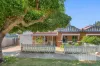 6A Quebec Road, Woodbridge, WA 6056-Image