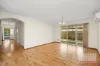 6A Quebec Road, Woodbridge, WA 6056-Image