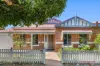 6A Quebec Road, Woodbridge, WA 6056-Image