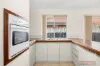 6A Quebec Road, Woodbridge, WA 6056-Image