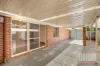 6A Quebec Road, Woodbridge, WA 6056-Image