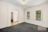 6A Quebec Road, Woodbridge, WA 6056-Image