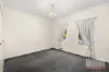 6A Quebec Road, Woodbridge, WA 6056-Image