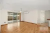 6A Quebec Road, Woodbridge, WA 6056-Image