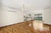 6A Quebec Road, Woodbridge, WA 6056-Image