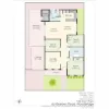 6A Quebec Road, Woodbridge, WA 6056-Floorplan
