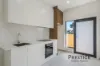 6A Quiros Avenue, Fairfield West, NSW 2165-Image