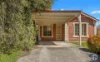 6A Raison Drive, Littlehampton, SA 5250
