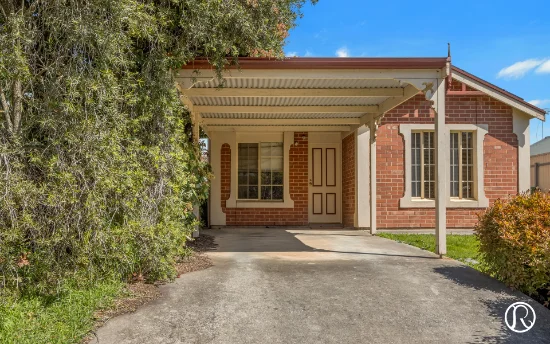 6A Raison Drive, Littlehampton, SA 5250