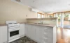 6A Raison Drive, Littlehampton, SA 5250-Image
