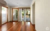 6A Raison Drive, Littlehampton, SA 5250-Image