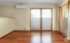 6A Raison Drive, Littlehampton, SA 5250-Image