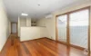 6A Raison Drive, Littlehampton, SA 5250-Image