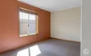 6A Raison Drive, Littlehampton, SA 5250-Image