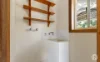 6A Raison Drive, Littlehampton, SA 5250-Image