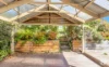 6A Raison Drive, Littlehampton, SA 5250-Image