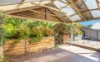 6A Raison Drive, Littlehampton, SA 5250-Image