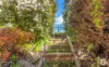 6A Raison Drive, Littlehampton, SA 5250-Image