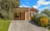 6A Raison Drive, Littlehampton, SA 5250-Image
