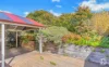 6A Raison Drive, Littlehampton, SA 5250-Image