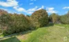 6A Raison Drive, Littlehampton, SA 5250-Image