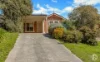 6A Raison Drive, Littlehampton, SA 5250-Image
