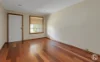 6A Raison Drive, Littlehampton, SA 5250-Image