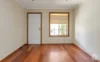 6A Raison Drive, Littlehampton, SA 5250-Image