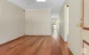 6A Raison Drive, Littlehampton, SA 5250-Image