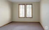 6A Raison Drive, Littlehampton, SA 5250-Image