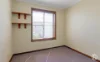 6A Raison Drive, Littlehampton, SA 5250-Image