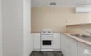 6A Raison Drive, Littlehampton, SA 5250-Image