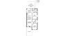 6A Raison Drive, Littlehampton, SA 5250-Floorplan