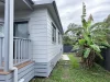 6A Ransom Court, Thornlands, Qld 4164-Image