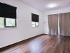 6A Ransom Court, Thornlands, Qld 4164-Image
