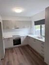 6A Ransom Court, Thornlands, Qld 4164-Image