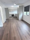 6A Ransom Court, Thornlands, Qld 4164-Image