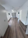6A Ransom Court, Thornlands, Qld 4164-Image