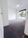6A Ransom Court, Thornlands, Qld 4164-Image
