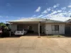 6A Raynor Road, Baynton WA 6714-Image